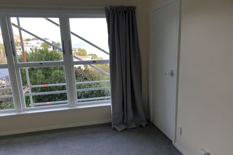 Photo of property in 155 Onslow Road, Khandallah, Wellington, 6035