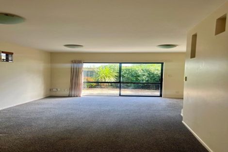 Photo of property in 10/21 Armoy Drive, East Tamaki, Auckland, 2016