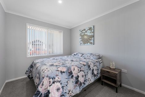 Photo of property in 18 Arrow Close, Papamoa, 3118