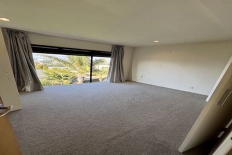 Photo of property in 26 Marama Street, Castor Bay, Auckland, 0620
