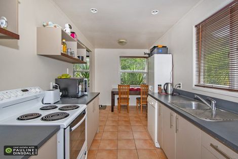 Photo of property in 42 Silverstream Road, Horahora, Whangarei, 0110