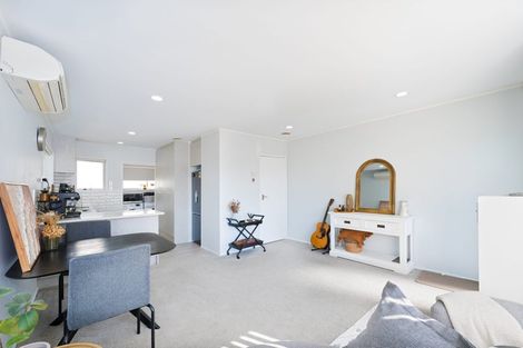 Photo of property in 29b Archers Road, Hillcrest, Auckland, 0629