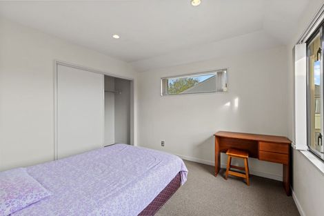 Photo of property in 1a Trist Place, Edgeware, Christchurch, 8013