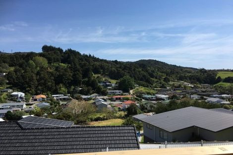Photo of property in 5 Western View Heights, Horahora, Whangarei, 0110
