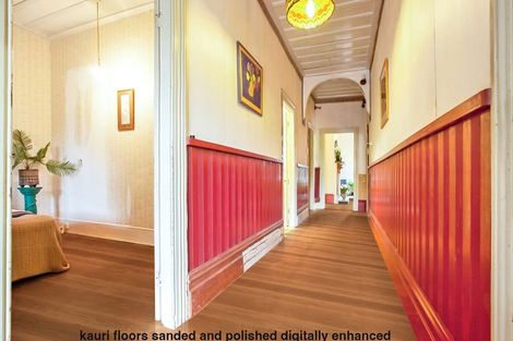 Photo of property in 339 State Highway 10, Kaeo, 0479