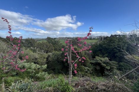 Photo of property in 26 Silva Crescent, Riverlea, Hamilton, 3216