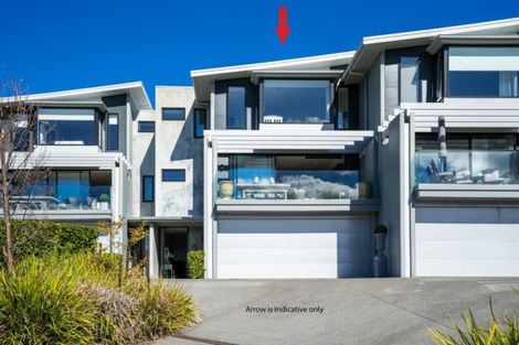 Photo of property in 6/5 The Moorings, Two Mile Bay, Taupo, 3330