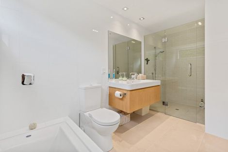 Photo of property in 25 Catley Road, Te Horo, Otaki, 5582