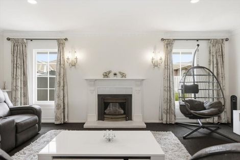 Photo of property in 60a Oxford Street, Te Puke, 3119