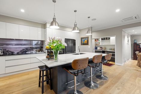 Photo of property in 56 Cassinia Close, Papamoa Beach, Papamoa, 3118