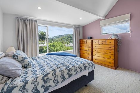 Photo of property in 1/531 Waimea Road, Annesbrook, Nelson, 7011