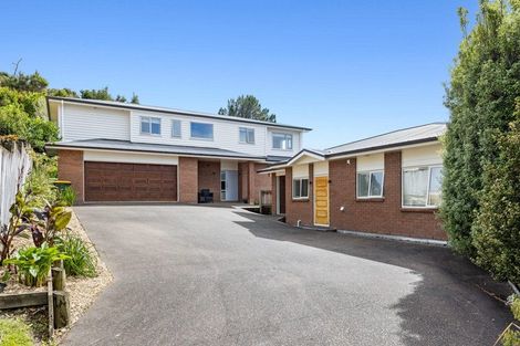 Photo of property in 6 Apollo Place, Snells Beach, 0920