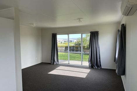 Photo of property in 350 Flaxmere Avenue, Flaxmere, Hastings, 4120