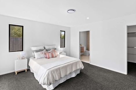 Photo of property in 12c Wykes Place, Amberley, 7410