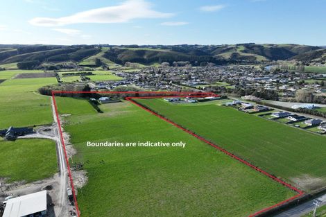 Photo of property in 85 Formby Street, Outram, 9019