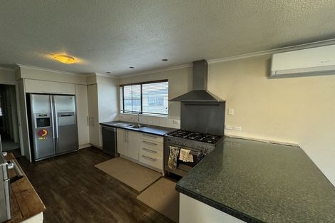 Photo of property in 21 Cowes Street, Avondale, Christchurch, 8061