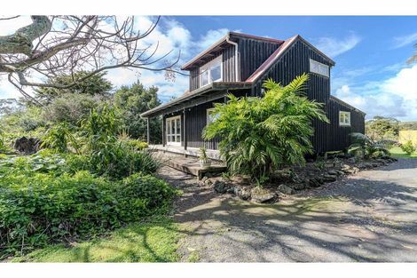 Photo of property in 28 Wharau Road, Kerikeri, 0293