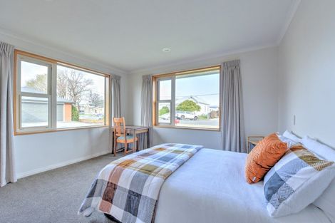 Photo of property in 12a Traford Street, Gore, 9710