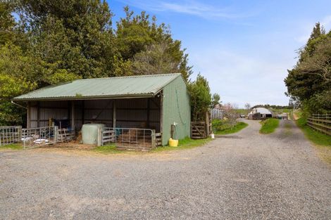 Photo of property in 453 Tauranga Direct Road, Hamurana, Rotorua, 3096