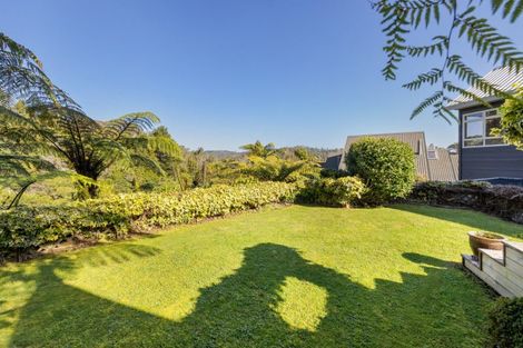 Photo of property in 106 Waiewe Street, Whakatane, 3120