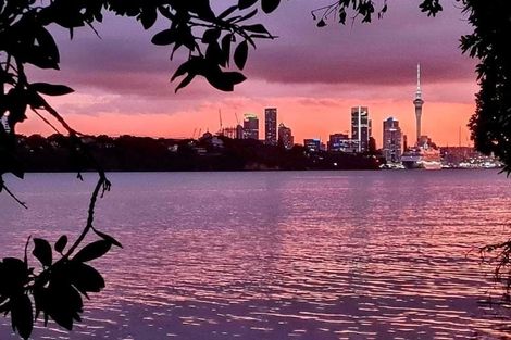 Photo of property in 1/63a Norwood Road, Bayswater, Auckland, 0622