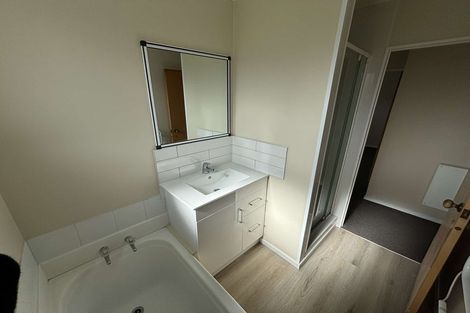 Photo of property in 87b Frobisher Street, Island Bay, Wellington, 6023