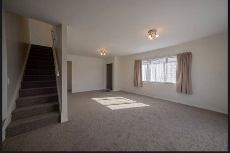 Photo of property in 1/253 Saint Aubyn Street, New Plymouth, 4310