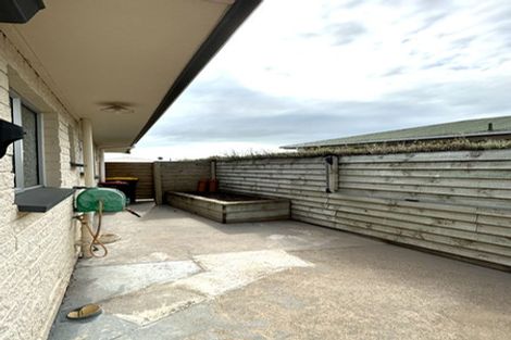 Photo of property in 5a Karamu Crescent, Matamata, 3400