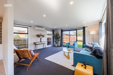 Photo of property in 22 Portobello Road, Musselburgh, Dunedin, 9013