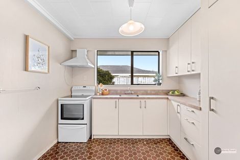 Photo of property in 1/29 Saint Columbans Grove, Boulcott, Lower Hutt, 5010