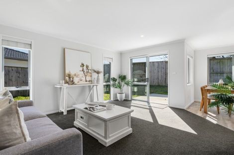 Photo of property in 12 Huria Vista, Pyes Pa, Tauranga, 3112