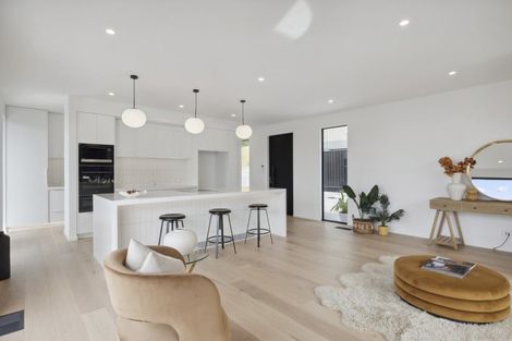 Photo of property in 87c Ravenswood Road, Saint Clair, Dunedin, 9012