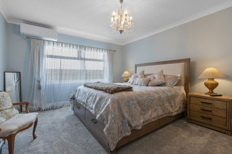 Photo of property in 265 Hokianga Harbour Drive, Omapere, Kaikohe, 0473