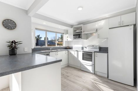 Photo of property in 6 Smylie Close, Ohauiti, Tauranga, 3112