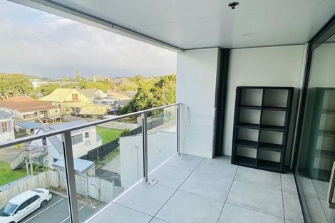 Photo of property in 112/10 Lion Place, Epsom, Auckland, 1023