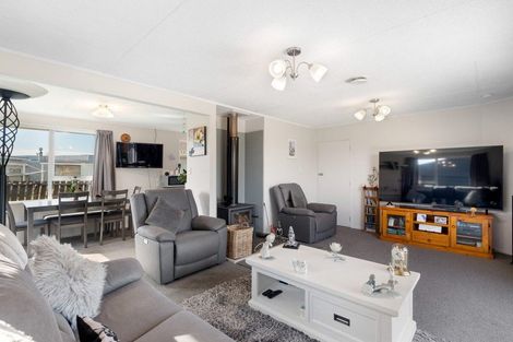 Photo of property in 38 Doon Street, Mosgiel, 9024