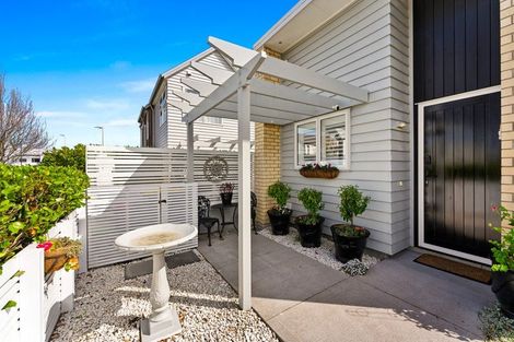 Photo of property in 198 Clark Road, Hobsonville, Auckland, 0616