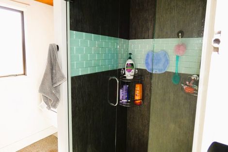 Photo of property in 24 Coates Street, Westport, 7825