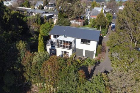 Photo of property in 9 Ranfurly Street, Dannevirke, 4930