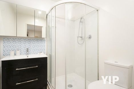 Photo of property in 8b Hollies Crescent, Johnsonville, Wellington, 6037