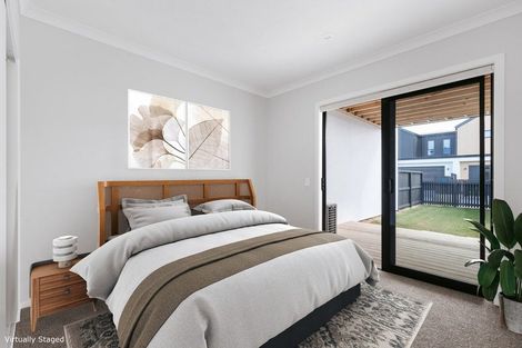 Photo of property in 4 Atutahi Lane, Papamoa Beach, 3118