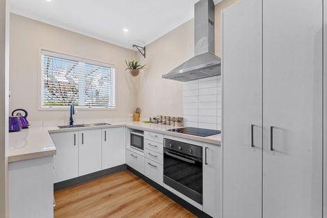 Photo of property in 200 Clark Road, Hobsonville, Auckland, 0616