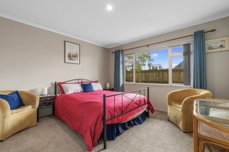 Photo of property in 44 Diamond Head, Hairini, Tauranga, 3112