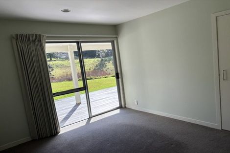 Photo of property in 1415a Pohuehue Road, Warkworth, 0983