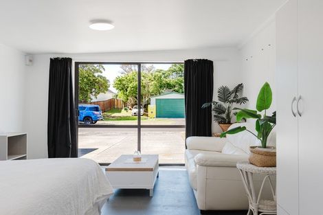 Photo of property in 101a Charleston Avenue, Whangamata, 3620