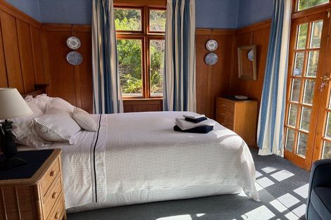 Photo of property in 87 Grendon Street, Maori Hill, Dunedin, 9010