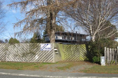 Photo of property in 42a Mackinnon Loop, Te Anau, 9600