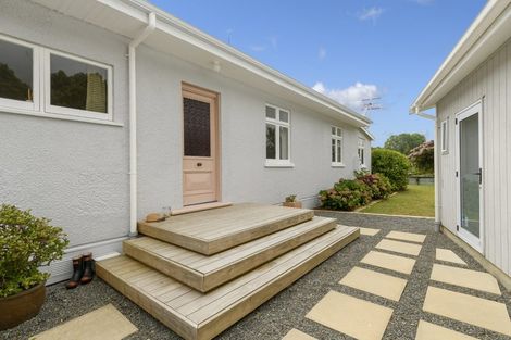 Photo of property in 18b Plummer Road, Whakamarama, Tauranga, 3179