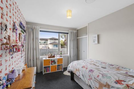 Photo of property in 102b Highsted Road, Bishopdale, Christchurch, 8053