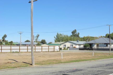 Photo of property in 2 Cass Street, Temuka, 7920